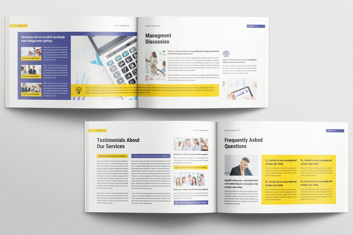 6f3a5def-4737-45e4-98a3-2e2e9dc97873