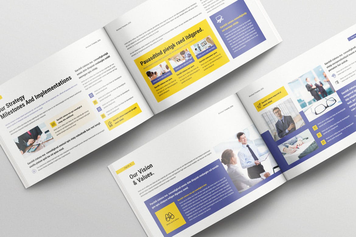 f92fe6b9-211a-4867-9246-4ad8e7d06347