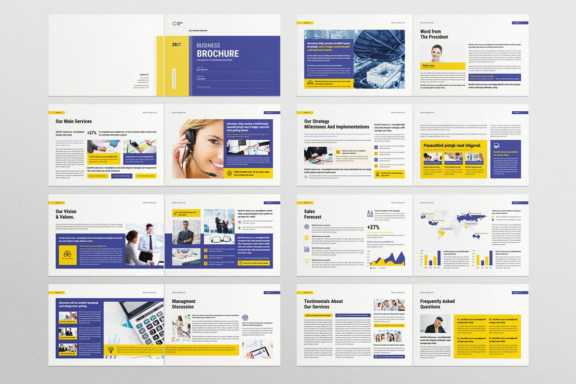 d7a0c01e-3eba-4ac4-9628-8778ce4ec028