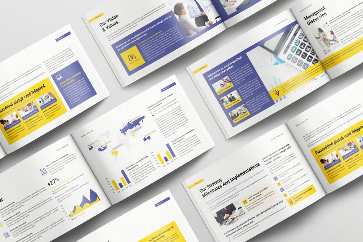 8e2406d0-a58d-49de-b4dc-b056df319247