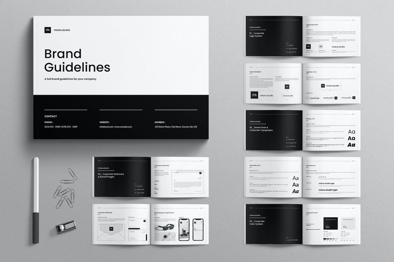 f3b1c74b-89d2-4239-965a-956d362dcc0c