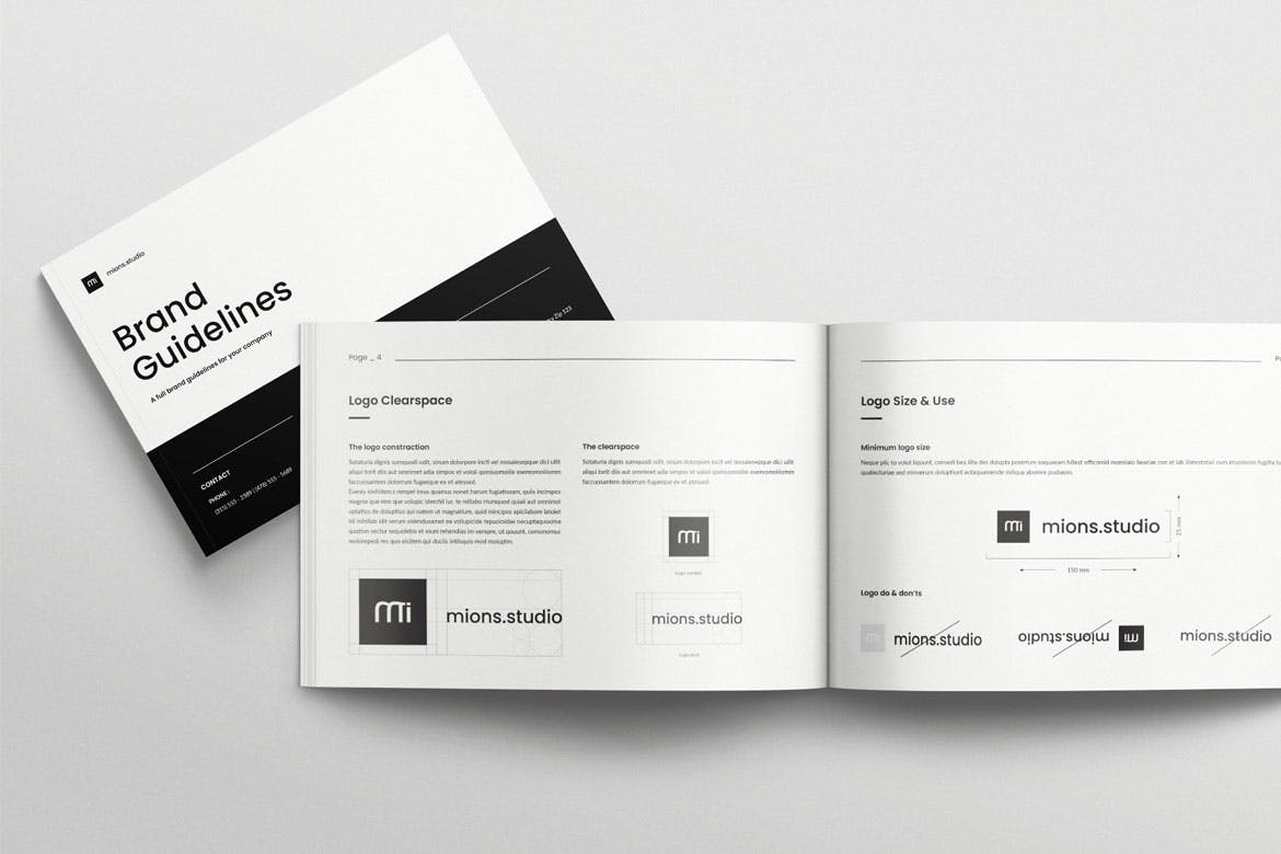 88b2c4ea-30f7-4c6c-bbb5-200238fbe4a2