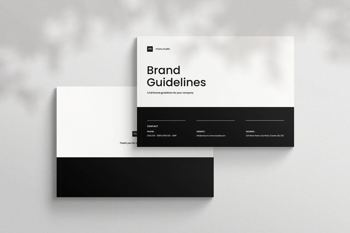 493d53a4-133c-499a-bc39-9b1a52bfaad8