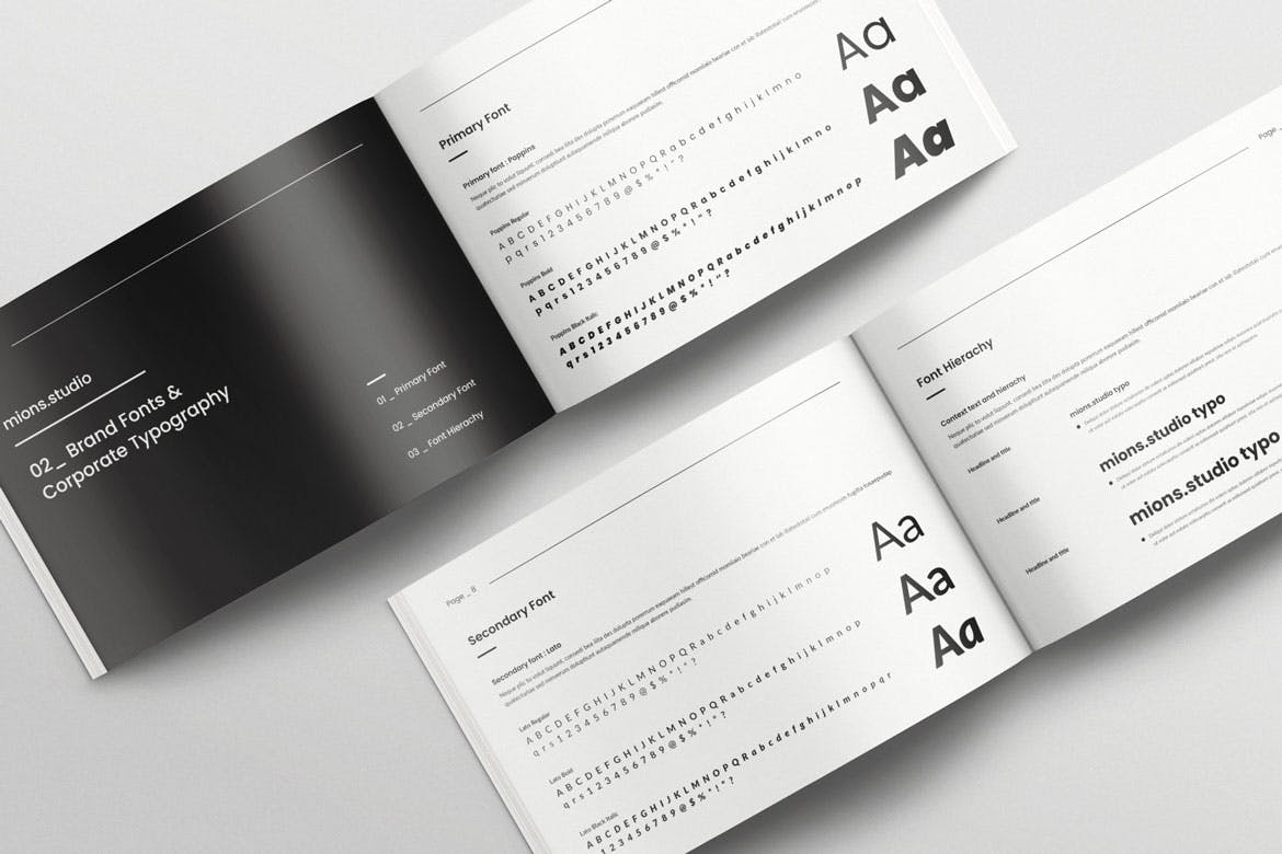 1674f267-5d03-4948-ab42-8449232bb6cd