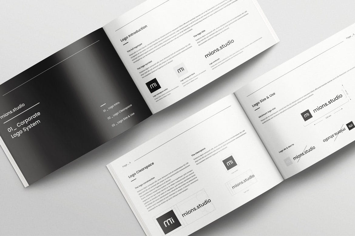 b78ec594-bfba-42a2-a012-b1a17bc1b841