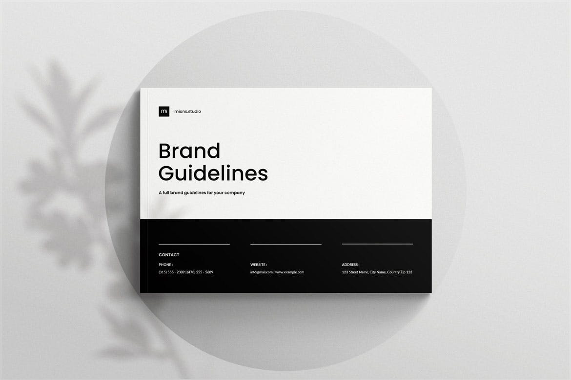 add128af-e613-42df-a28f-03864ecc5953