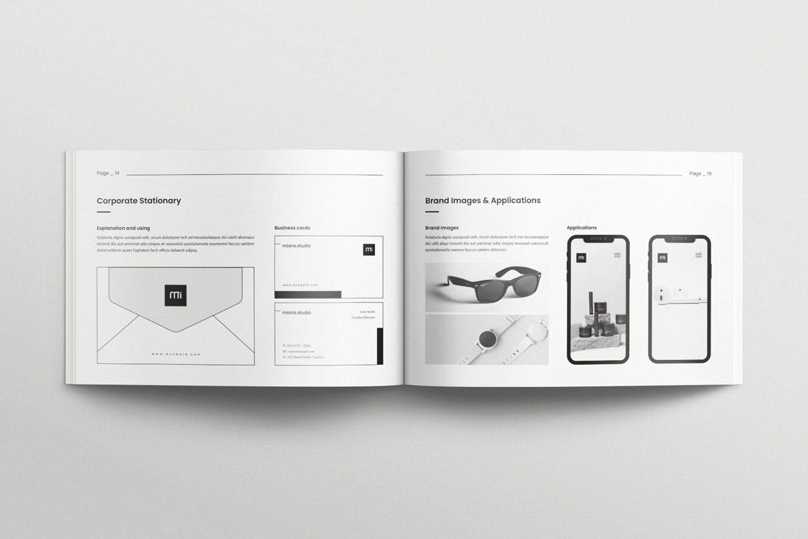 9d920a06-8135-49ce-b36f-8ca7c8e92ee9