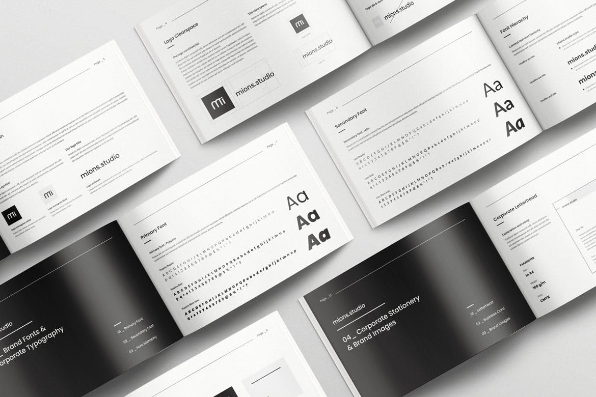 ec13c124-3b57-4777-a504-5f547bce24e8