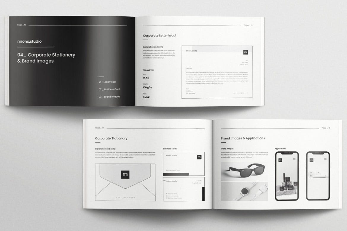 8ddab2fe-07a9-436a-9bb7-f2242a8f6434