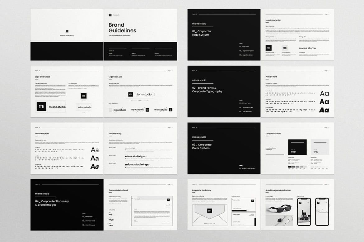 8b41d3c1-b2a7-4df2-a95c-4c9d596188ff