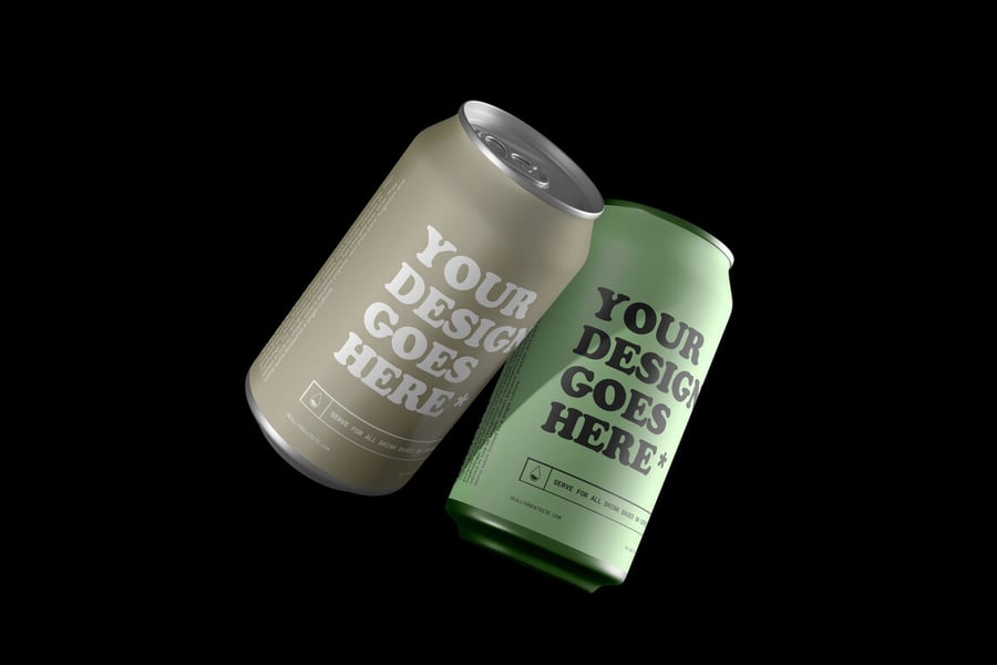 09392b08-4afd-434a-b4e7-bf6409f8827a