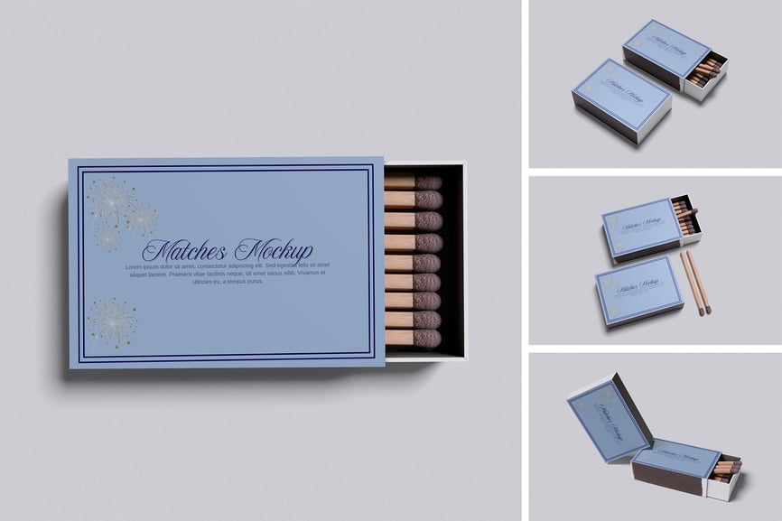 6b403f68-178c-462b-b881-650e2a54613b-1