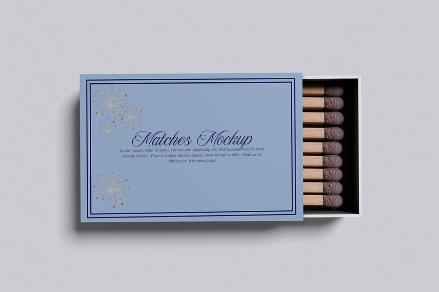 0520119e-cc90-4eeb-bd2c-0dc89609414d