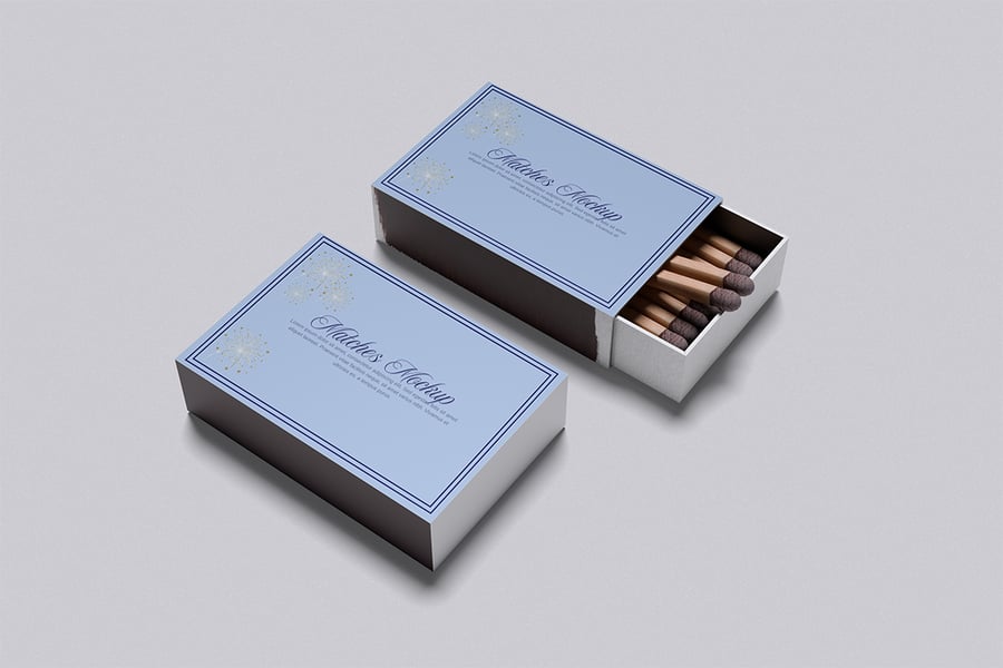 fd19d66d-bebc-4450-821e-1d419d7316fd