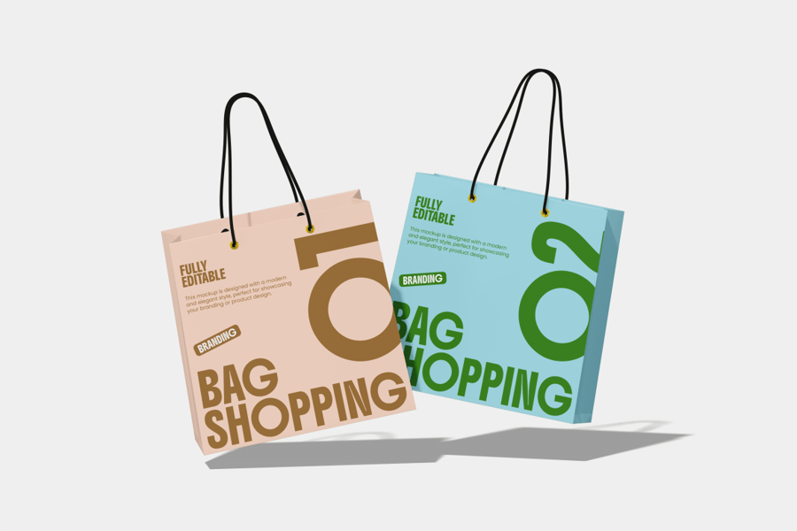 8fb18cfd-3893-4f0b-9649-7ecbdf5621d3