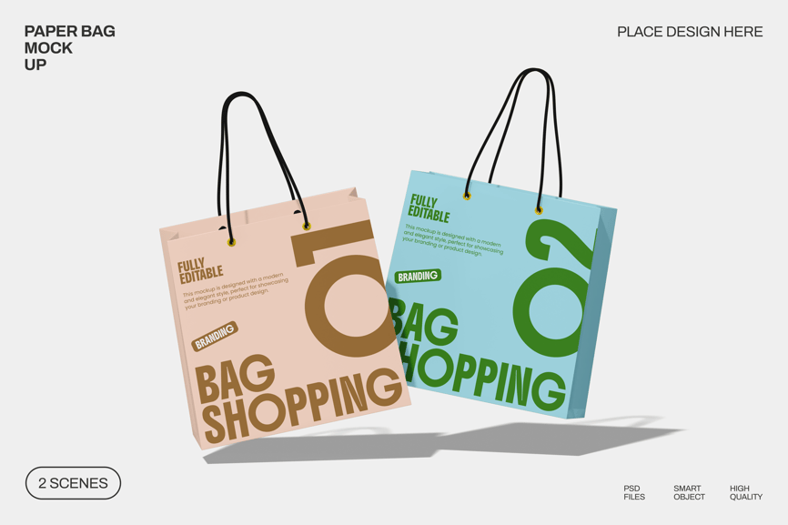 e676d768-21dc-4793-9e77-7a6032432b2a-1