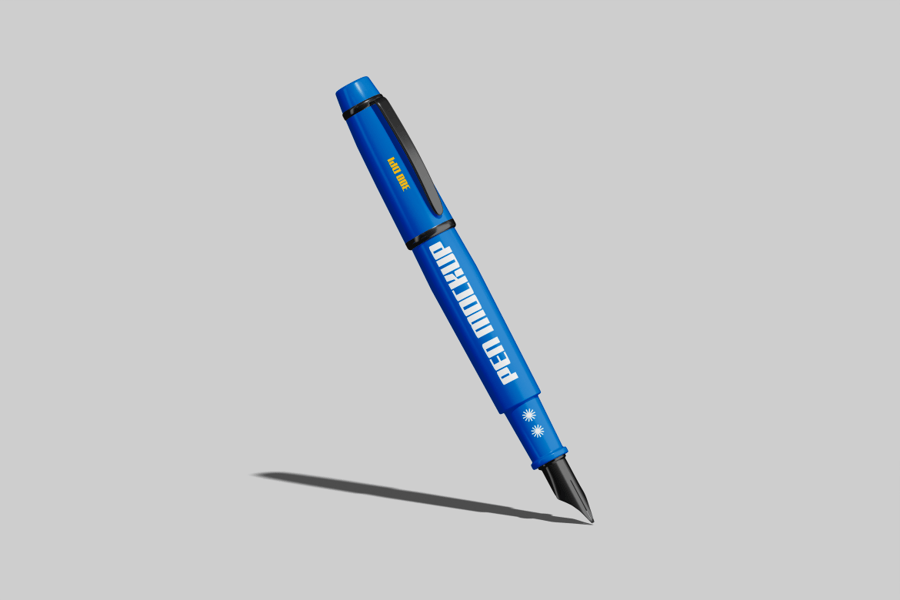 2b059916-cfae-4dec-ae20-fba6a69000f4