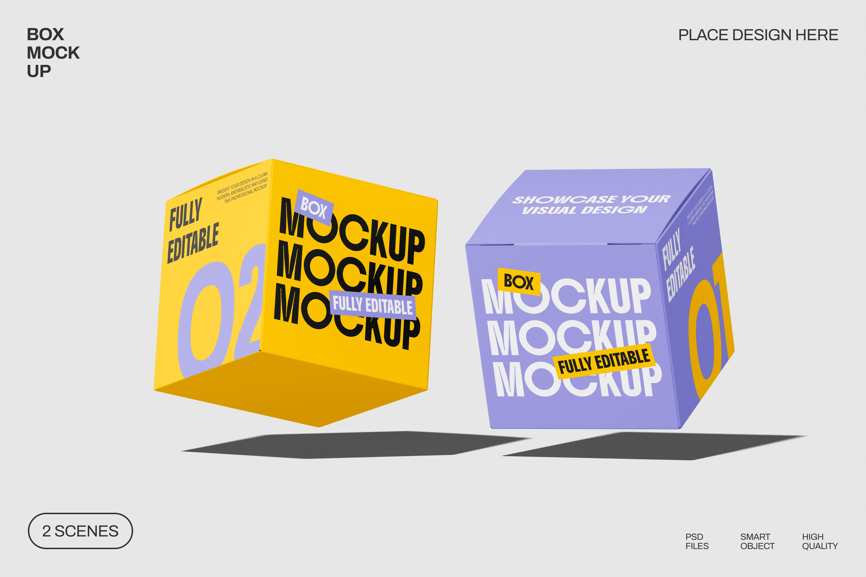 b0a8dc20-eca0-4058-8b1a-44c7d6b51687-1