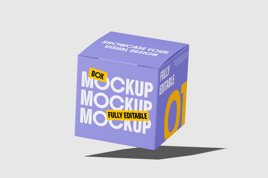 09e41479-58db-4825-b2c7-efecefd7fd87