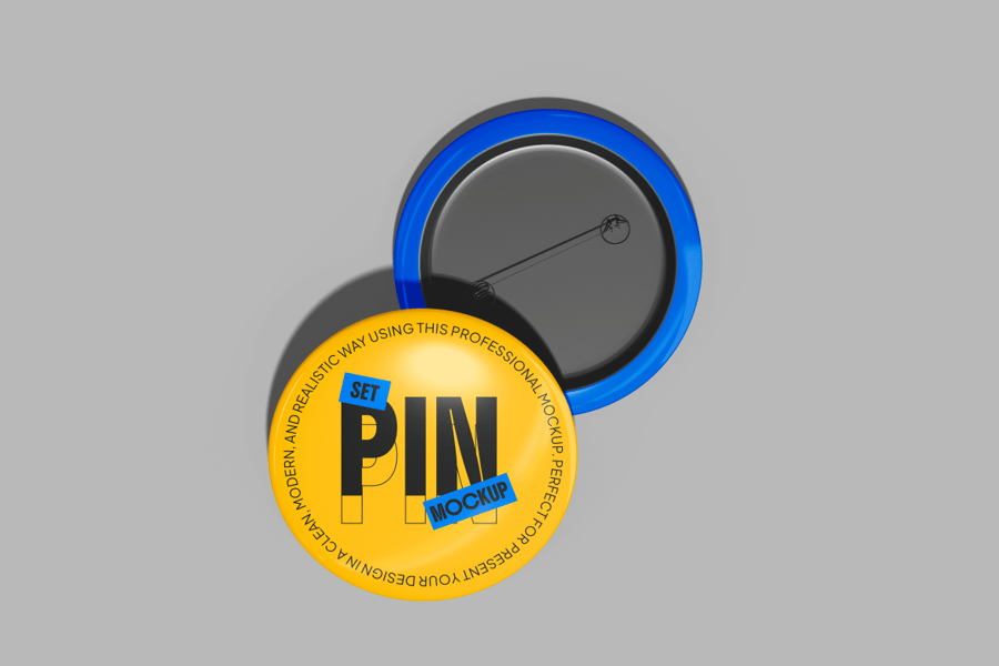 9c680251-8cc7-4463-bd00-60b44ecd88cf