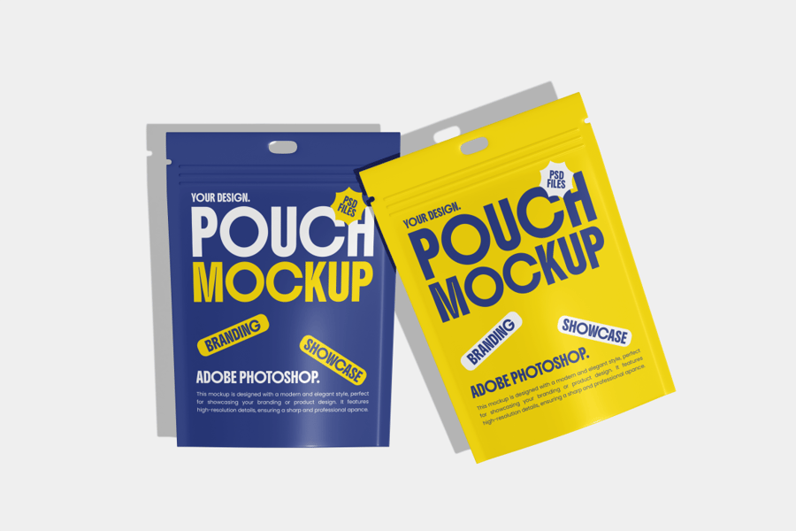 7e7b2de7-ab10-41c4-b64a-63da57d00ac1