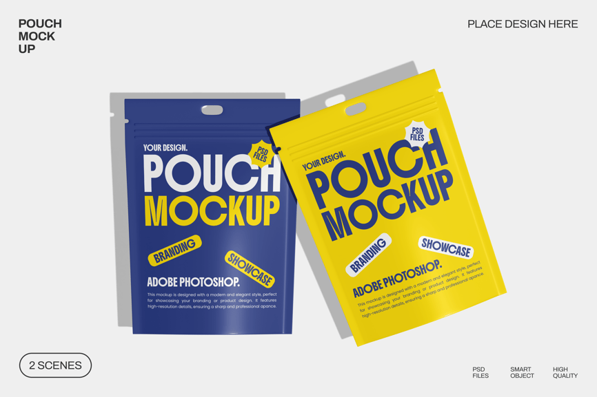 8196a93c-e18e-4515-b925-8240ceb14af3-1