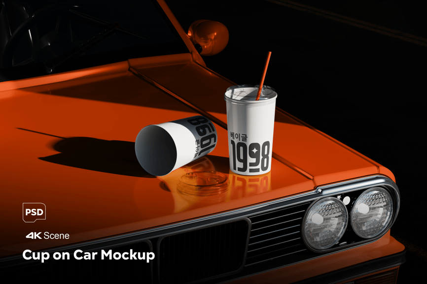 a84f9d2a-90fe-46f8-b44f-5c7915fe720d-1