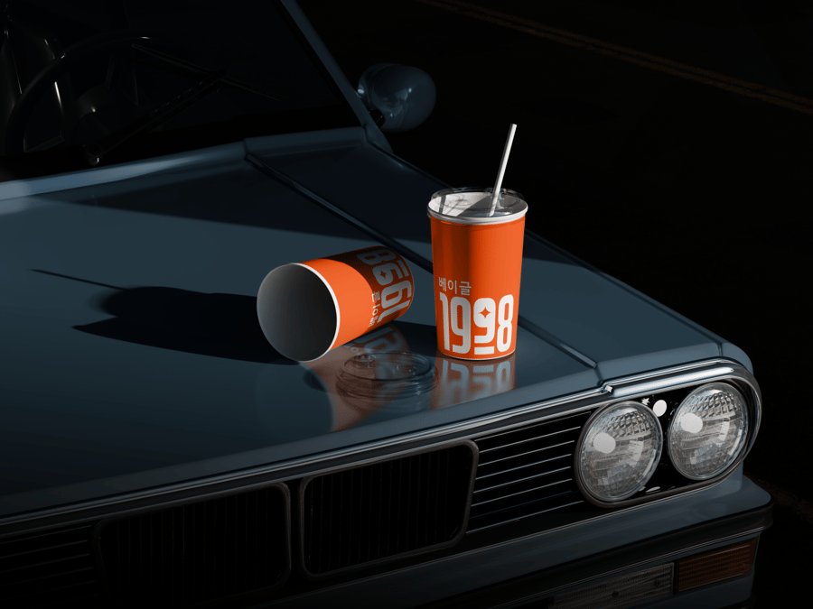 717e8d21-001d-4b75-bb08-ced9139435a2