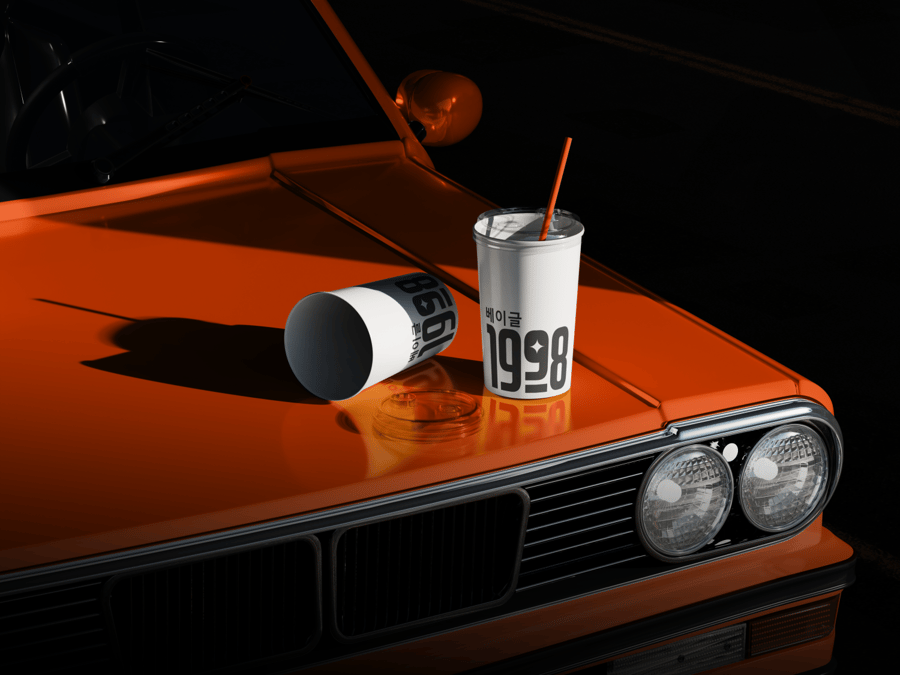 8b49f406-7d6b-4f64-b897-cd085c7daff2