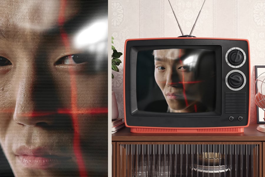 20f2e71a-bb4b-4b48-a2f5-97bf2f171d6b