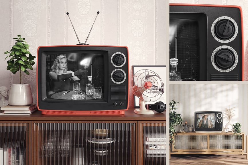 e9dac0ea-911b-4ba9-b0f7-dc7677ff0e96-1