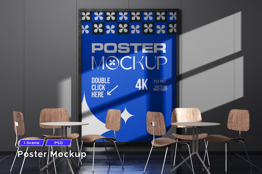 a8f38267-96f7-4458-bb2a-3d292d9cc072-1