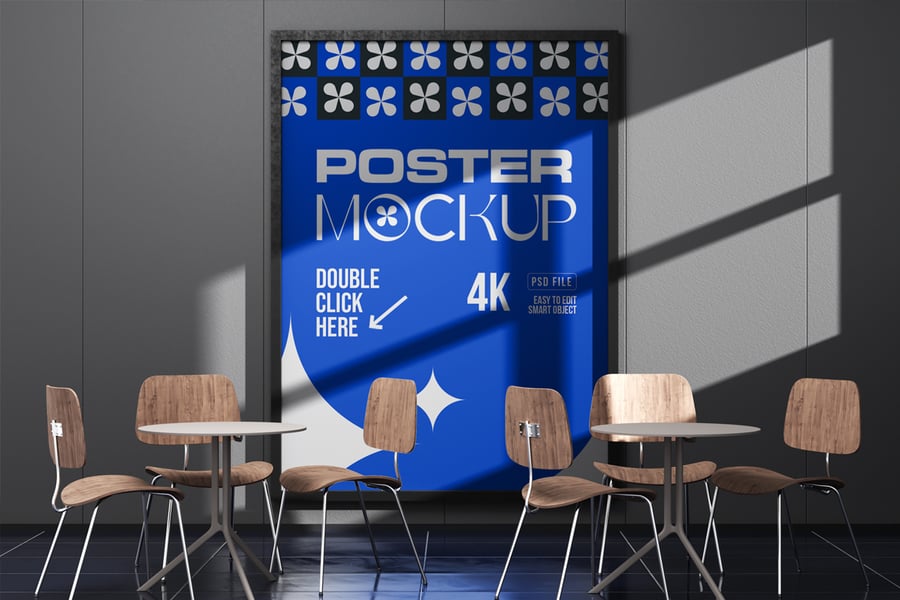 a52d05f5-e327-4c4b-ae91-41c4eb826c7b