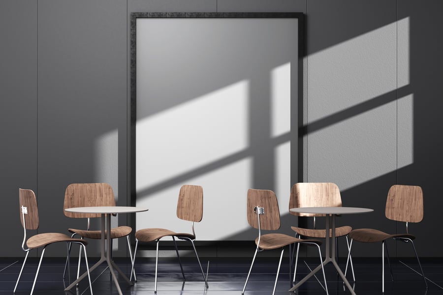 e466d9cf-0d25-4075-82bb-bfa5266e66a6