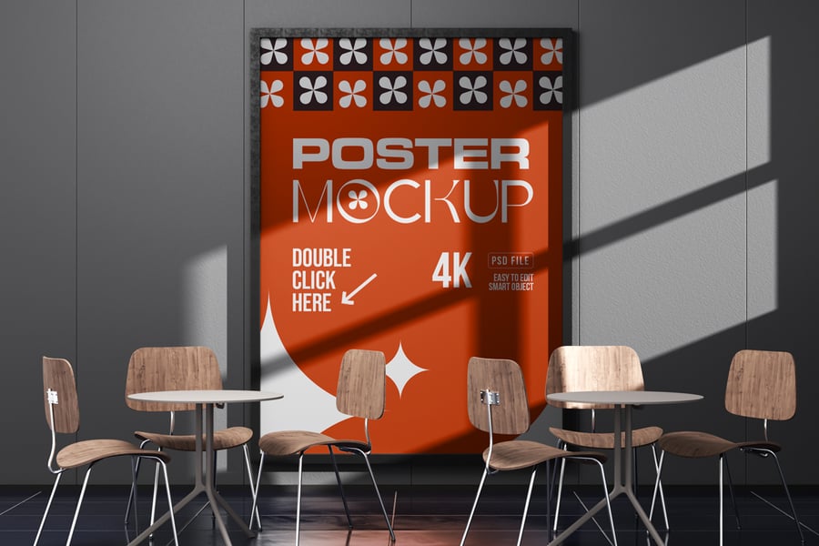 f4969a22-d86e-4083-8e73-ad668ee92065