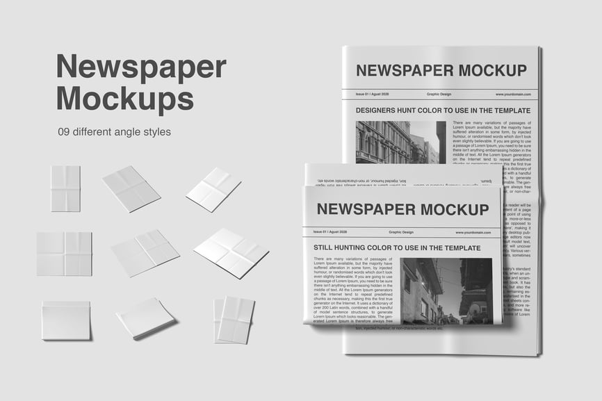 00c58a90-6c9c-4c5c-90bf-c51b959c1a24-1