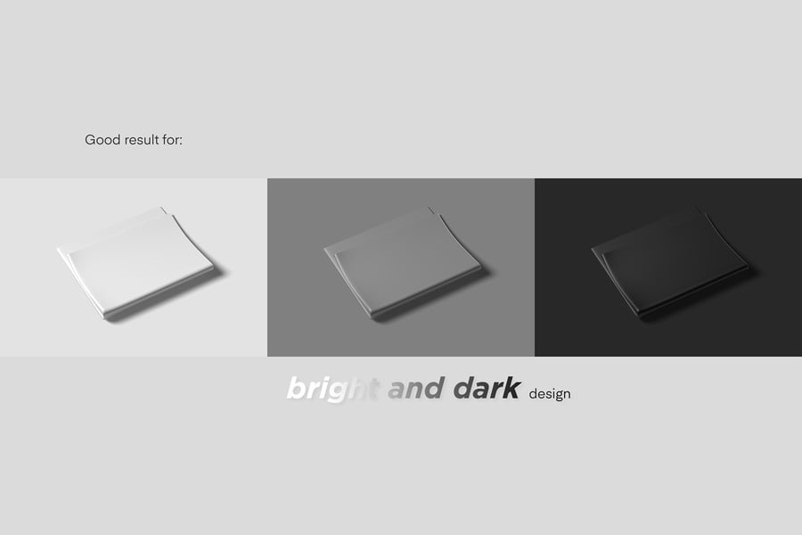 96a2457a-7af0-4507-a47a-a9bc8d63a528