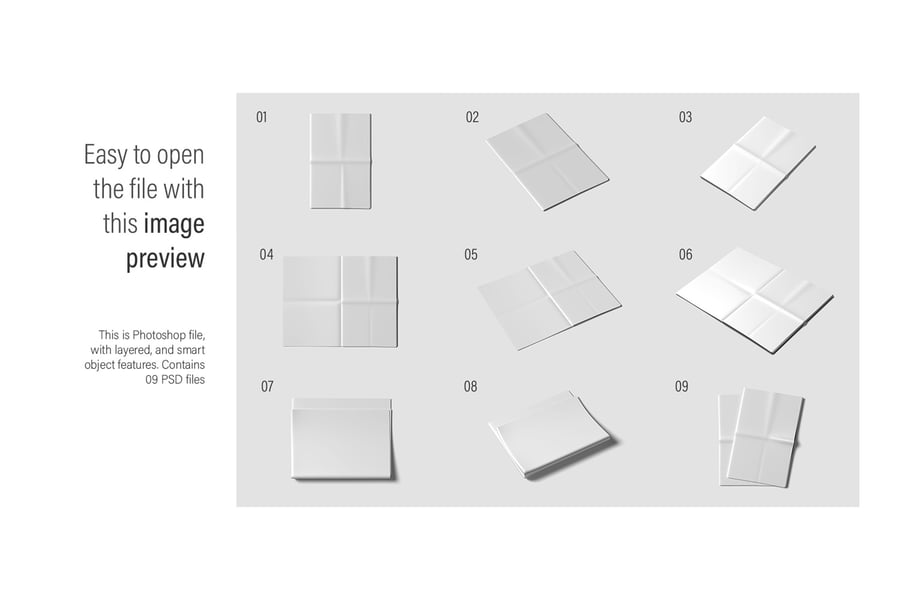 c4d1bebd-d650-4679-ab75-0591223a8559