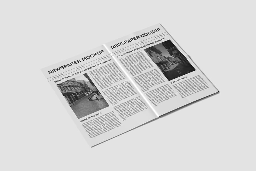 f780556e-2e45-4ff6-8623-e55e371b264b