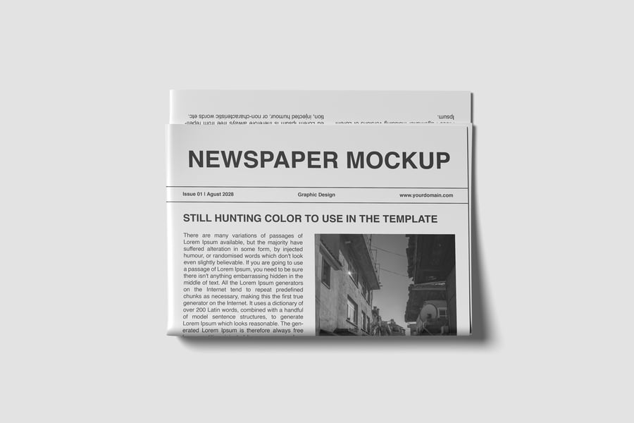 e333fb62-4a66-4f21-a74c-bb7a546893f6