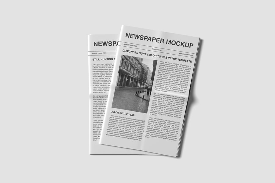 9a12614c-ab03-42cc-90d0-aa41454f53c6