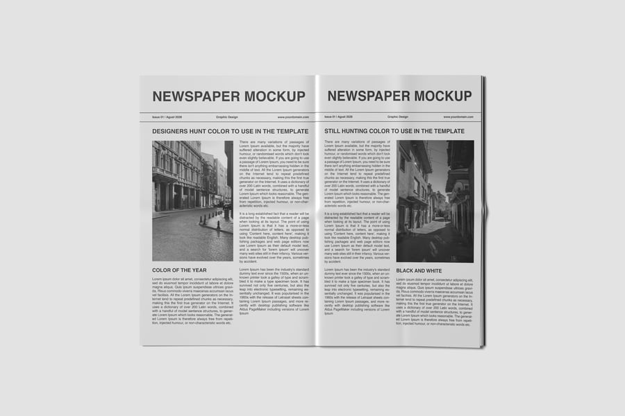 eee215d8-97e5-44b7-b550-86c4b37023a2