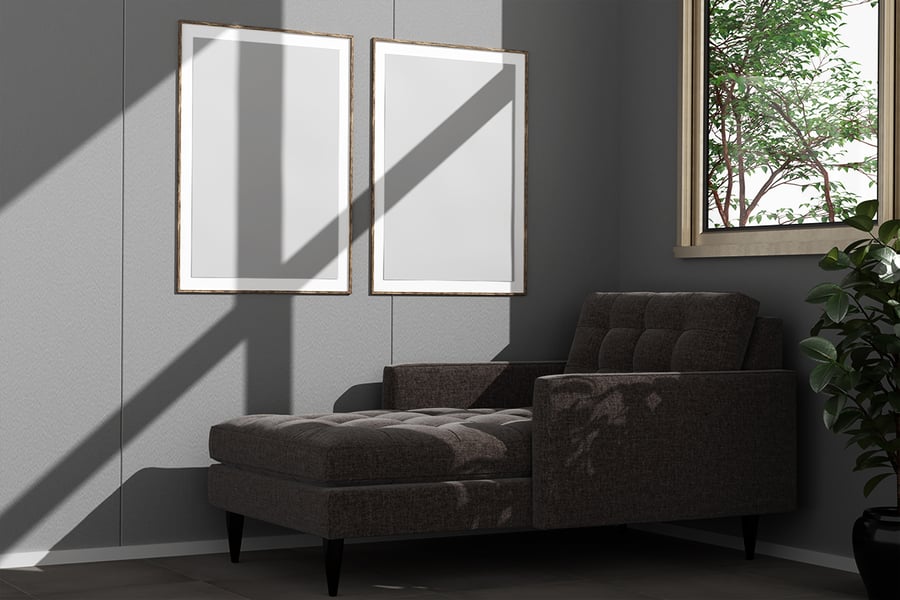 6a56f1a5-8035-4cbd-a310-70535fd40d93