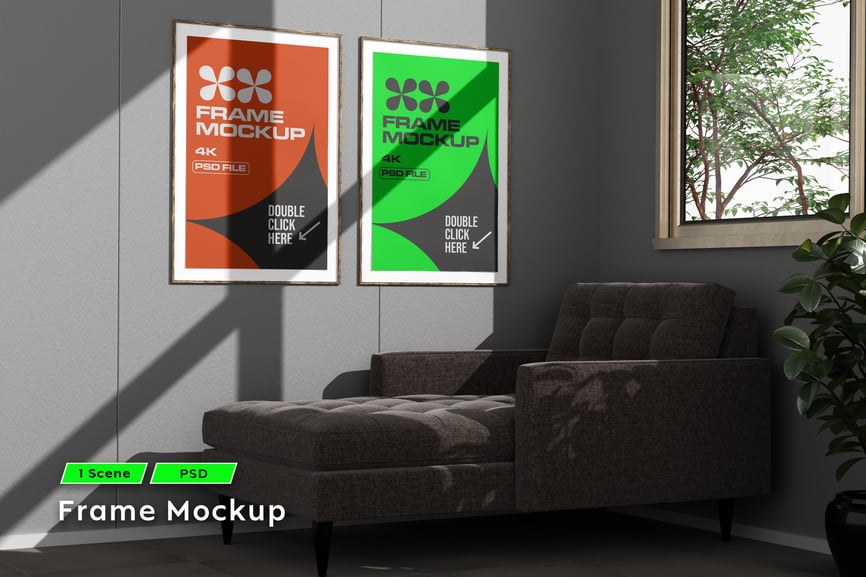 8b9fb653-6ac0-4656-b4c5-c6fa9bb7fcac-1