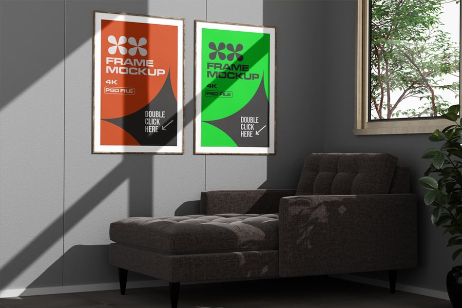 b8cd5bea-7711-4d2d-9c60-41eb928b7752