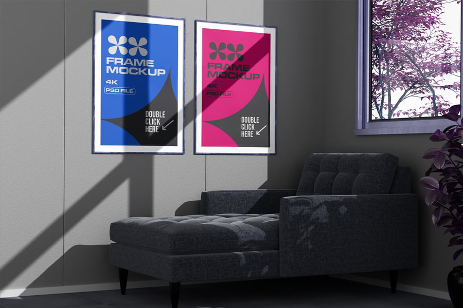 a7669ce4-1d77-4d7f-ae97-892ddcdd7cae