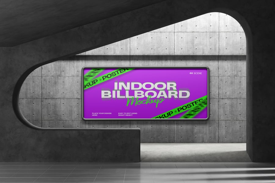 3c1ad50e-d9b3-43c3-8887-b94450d78d6c