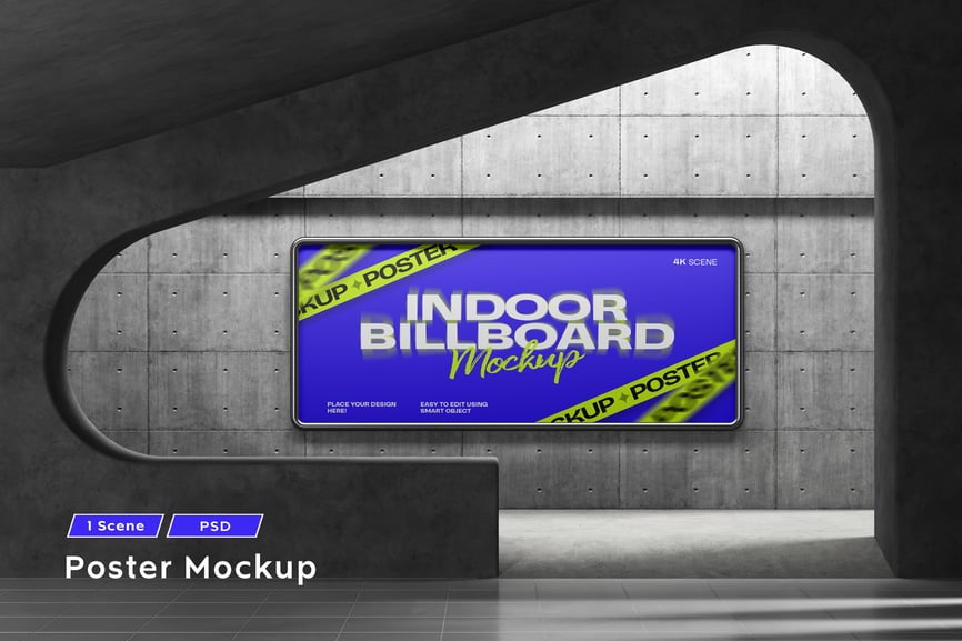 746d0a92-4c19-4e71-843d-0c0d018000dd-1