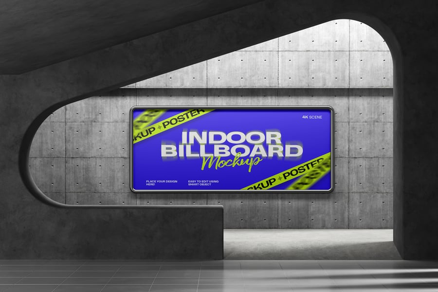 7efdc120-ab26-4ed6-8fe5-5125a0f6d7e5