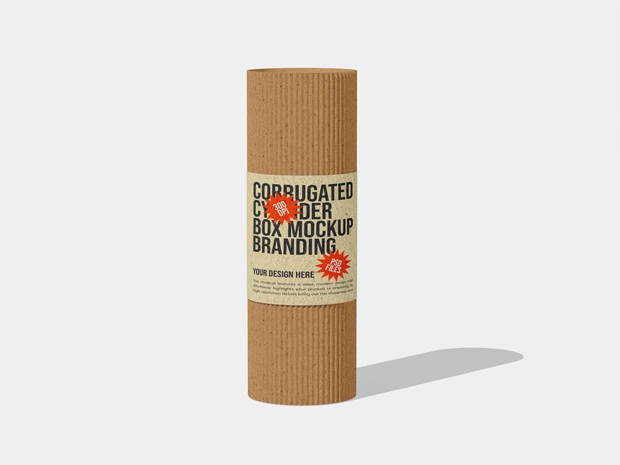 6aee6183-13a0-4452-bf60-1586e0864b0a